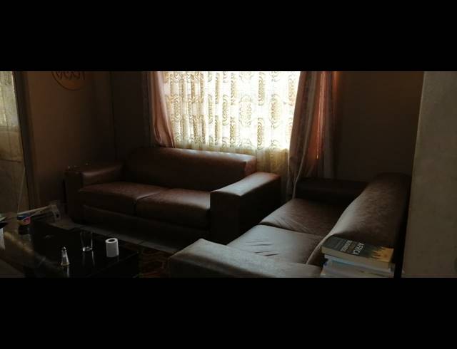 17,131M² FARM FOR SALE IN HILLSIDE